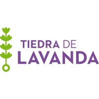 Tiedra de Lavanda logo - Similar company to Coralma