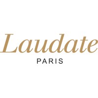 Maison Laudate logo - Similar company to Rocher Mistral