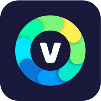 Vester logo - Similar company to Simfuni