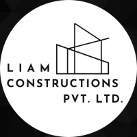 LIAM CONSTRUCTIONS PRIVATE LIMITED logo - Similar company to Ground Ventures