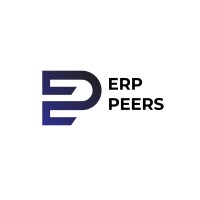 ERP Peers logo - Similar company to Erp Solutions Mart