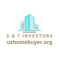 US Homebuyer logo - Similar company to Vas Outsourcing