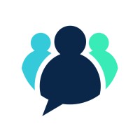 Work Friends logo - Similar company to Moxe Recruitment