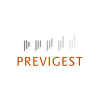 PREVIGEST SA logo - Similar company to Tipasa Partners