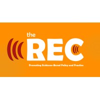 The Research and Evaluation Centre logo - Similar company to Global Development Network