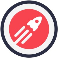 Sales Rocketeer logo - Similar company to Global Study