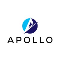 Apollo ANC logo - Similar company to Sage Spheres