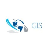 GIS India Technology Center logo - Similar company to Gis