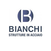 Bianchi Strutture in Acciaio logo - Similar company to Forgia Del Frignano S.P.A.