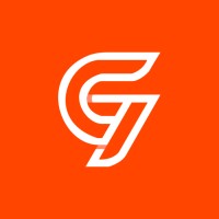Gennsity Group logo - Similar company to Varicash