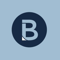 Bittencourt Incorporação e Construção logo - Similar company to Albuquerque Group