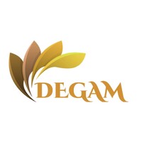 DEGAM YAĞ VE KİMYA logo - Similar company to Db Tarimsal Enerji̇