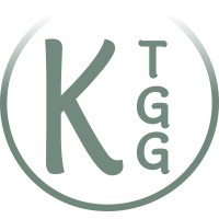 TGG Knowledge Center logo - Similar company to Nog Eigenwijzer