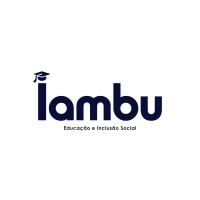Iambu (Iambu.Com)