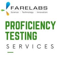 FARE Labs - PT Provider logo - Similar company to Chemsis Sa