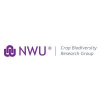Crop Biodiversity Research Group logo - Similar company to Gppc2025