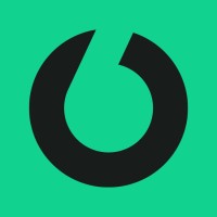 AURUM Training Davos - Chur - Vaduz logo - Similar company to Step Vaduz | Liechtenstein