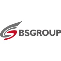Xi'an Bellavie&Sunbright Group Co.,Ltd. logo - Similar company to Union Trading Company