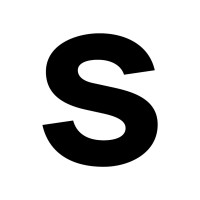 SCHMELTER BRAND DESIGN GmbH logo - Similar company to Khor Design