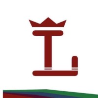 LUNARDI Intermediazioni logo - Similar company to Lithoscompany
