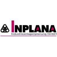Inplana GmbH logo - Similar company to Kuhtracking