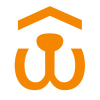 Treatwell Pet Care logo - Similar company to Infinight.
