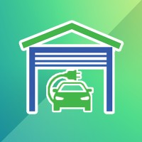 L'atelier Branché logo - Similar company to Landmark Industries