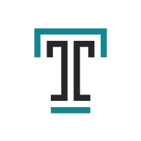 Ege Toros Şirketler Grubu logo - Similar company to Efece Galvaniz
