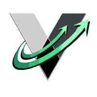 Joel Fleet Vault Consulting logo - Similar company to The Retreat Co