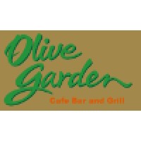 Olive Garden Cafe Bar And Grill