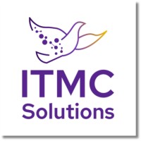 ITMC Solutions, LLC logo - Similar company to Itmc Systems, Inc