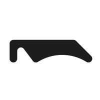 MIASMA - Una agencia creativa centrada en la sostenibilidad. logo - Similar company to Goodbye,Rita