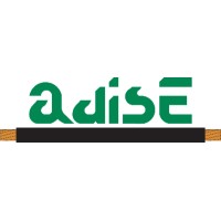 ADISE - Asesoría | Diseño | Construcción | Sistemas Eléctricos e Hidráulicos logo - Similar company to Comercial Kalte
