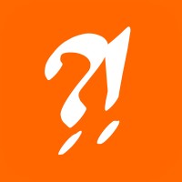 ?!WAT Media logo - Similar company to Zipper Creative Agency