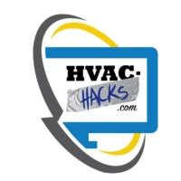 Hvac Hacks logo - Similar company to Hvac Marketers