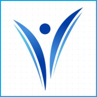 IT Professionals logo - Similar company to It Leader | Bezpieczeństwo Informatyczne