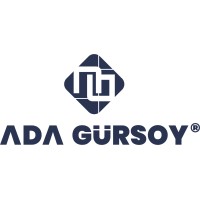 ADA GURSOY Steel Construction logo - Similar company to Bangladesh Construction