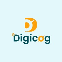 Digicog Private Limited logo - Similar company to Microinfo Global