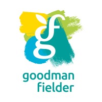 Goodman Fielder New Zealand logo - Similar company to Walter & Wild