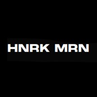 HNRK MRN logo - Similar company to Hjärnberikad Ab
