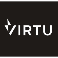 Virtu Support logo - Similar company to Ludwick Precision
