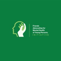 The Friends Advocacy For Mental Health Initiative