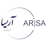 آسا پرداز آریسا logo - Similar company to Mydata-Co مای دیتا (Bpms-Processmining)