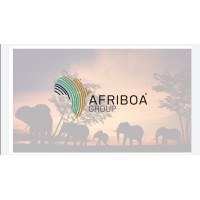 AFRIBOA GROUP logo - Similar company to Abeddac Metals