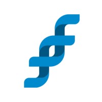 Flinders Foundation logo - Similar company to Make A Difference Foundation (Madf)