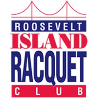 Roosevelt Island Racquet Club