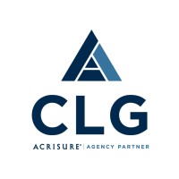 Clg Insurance