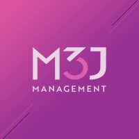 M3J Management logo - Similar company to Mimo Strategies