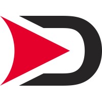 Destination Auto Group logo - Similar company to Sr Auto Group