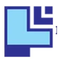 INTEGRATED LOGISTICS PVT LTD logo - Similar company to East West Freight Carriers Ltd
